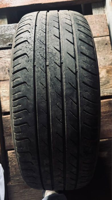 Шины Triangle 4шт