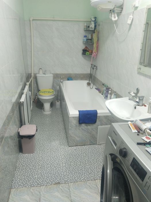 Kogon, Beklarda 2 sotixli yangi kotej sotiladi, Kogon kolso yaqinida,