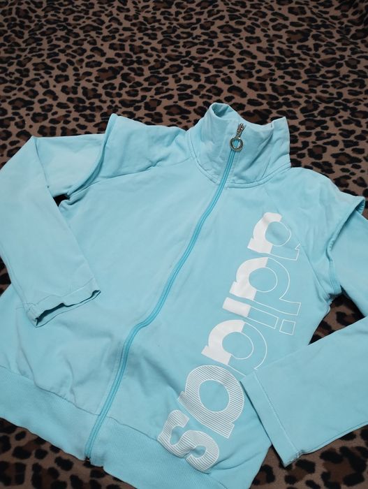 Bluză trening Adidas N