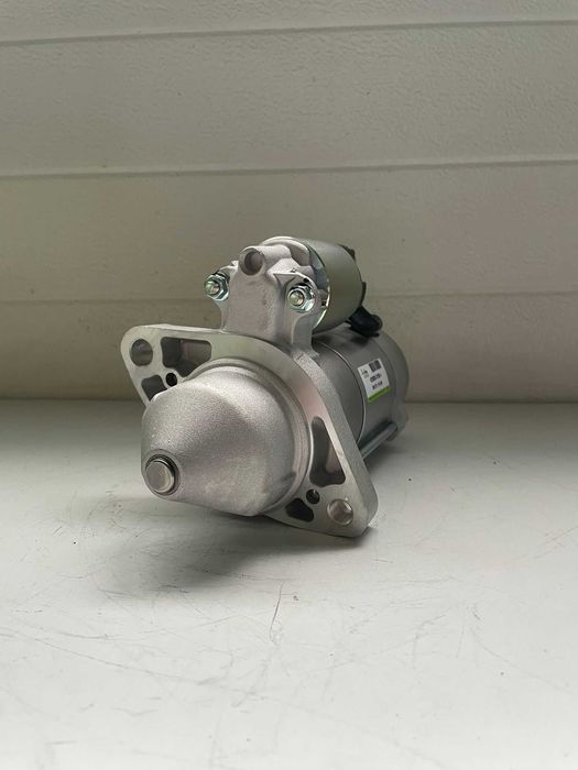 electromotor 22 toyota corolla verso - Piese auto de vânzare | OLX.ro