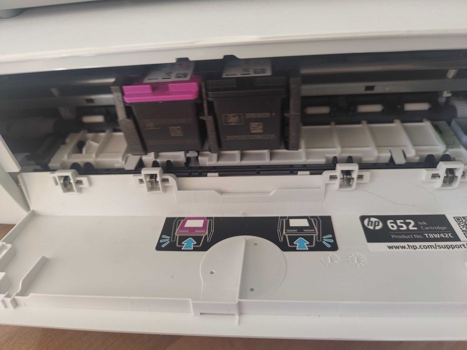 Принтер HP Deskjet