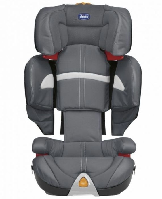 Детско столче за кола -CHICCO