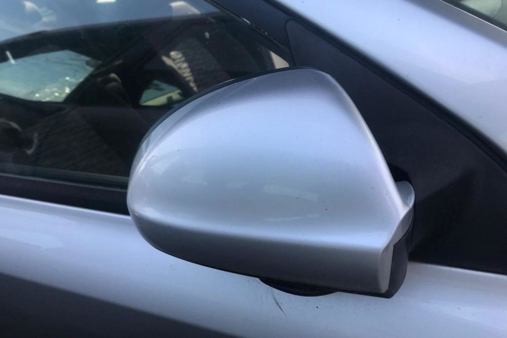 Oglinda Dreapta Kia CEED