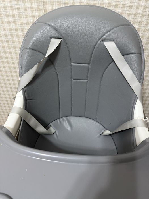 Стол для кормления