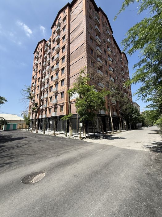 Нотурар жой сотилади