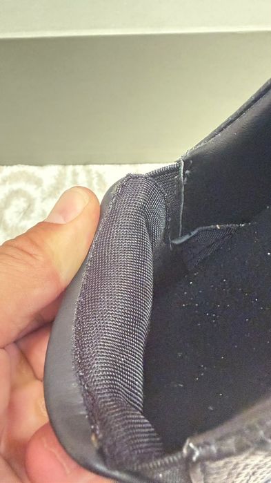 Zara original, ЗАРА обувь 38