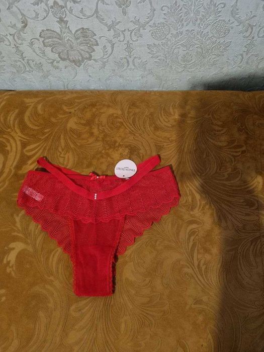 Нижнее белье женское