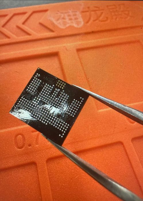 Ремонт сотовых Telefon tamirlash