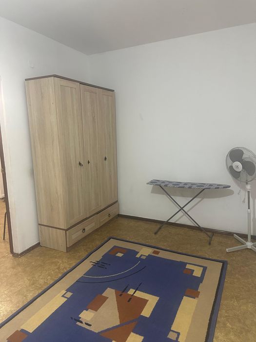 Продам 2х комнатную квартиру