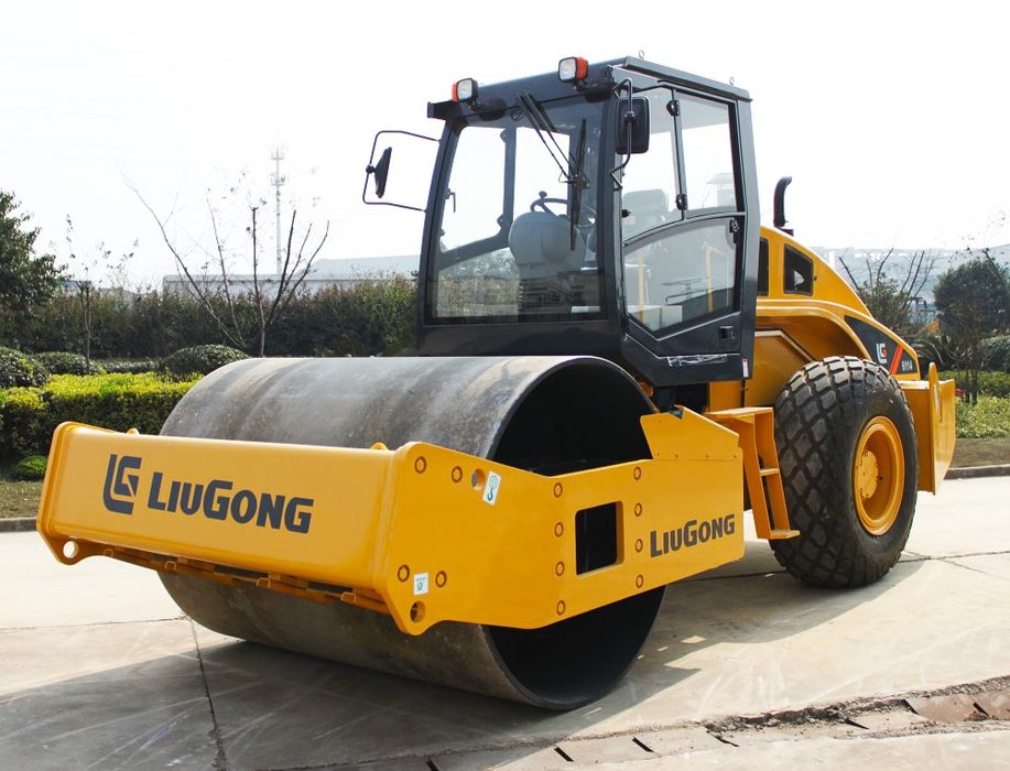 Каток аренда !!!