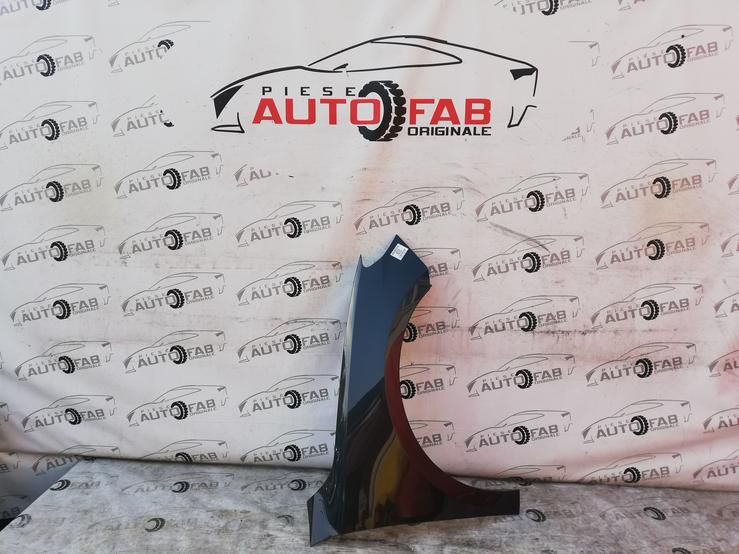 Aripa dreapta Audi A1 GB an 2018-2019-2020-2021-2022-2023-2024