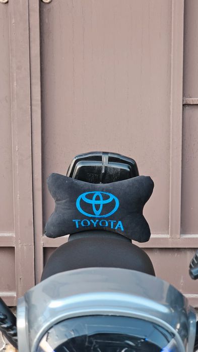 Электро скутер sup