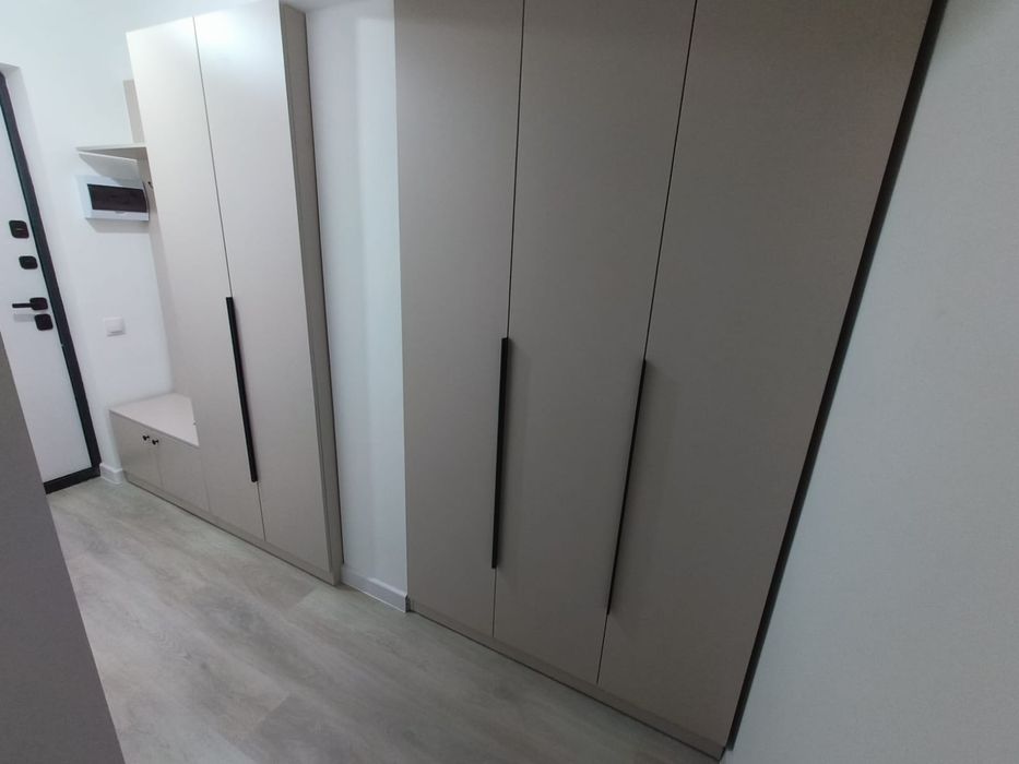 Сдам 1 комн квартиру