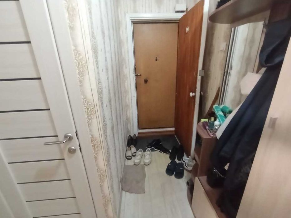 2ком КЖБИ срочно