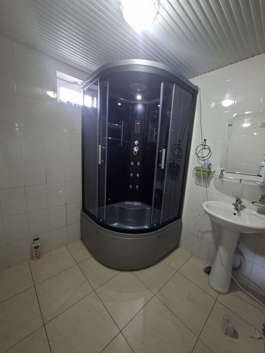 Dushevaya kabina optom