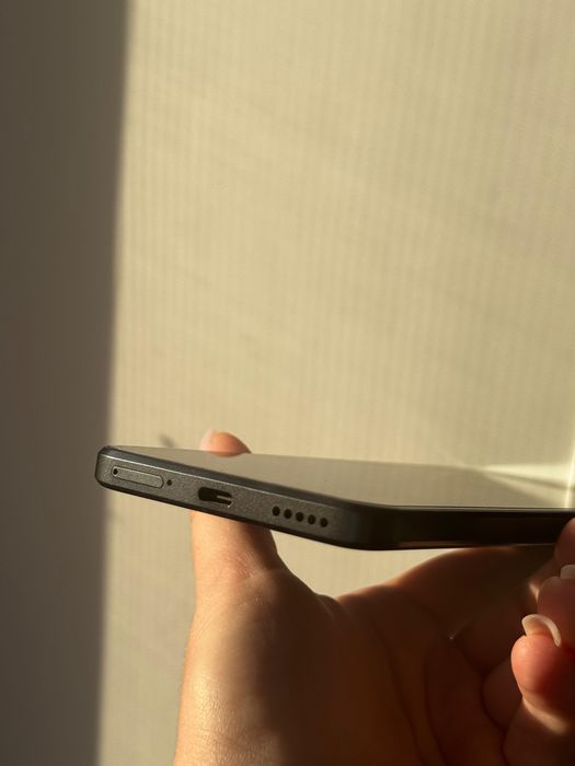 Продам Huawei в отличном состоянии