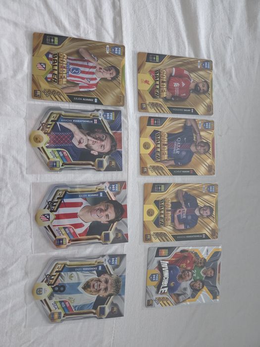 Vand cartonase fifa 365 2026 adrebalyn