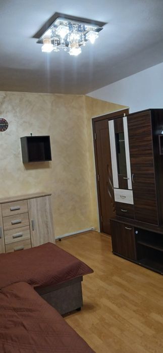 Apartament – Medias - Vedere 4