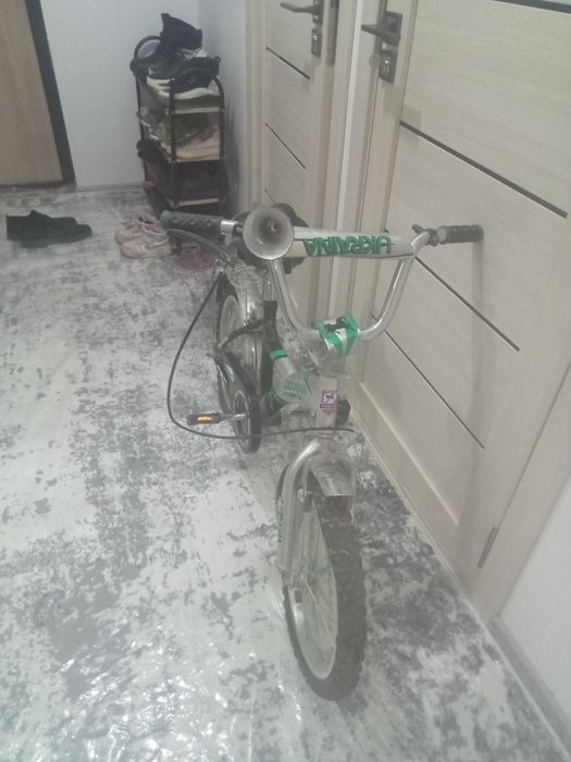 soz xolda bundan 2 ta