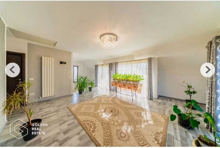 Casă de vânzare Arad Gai