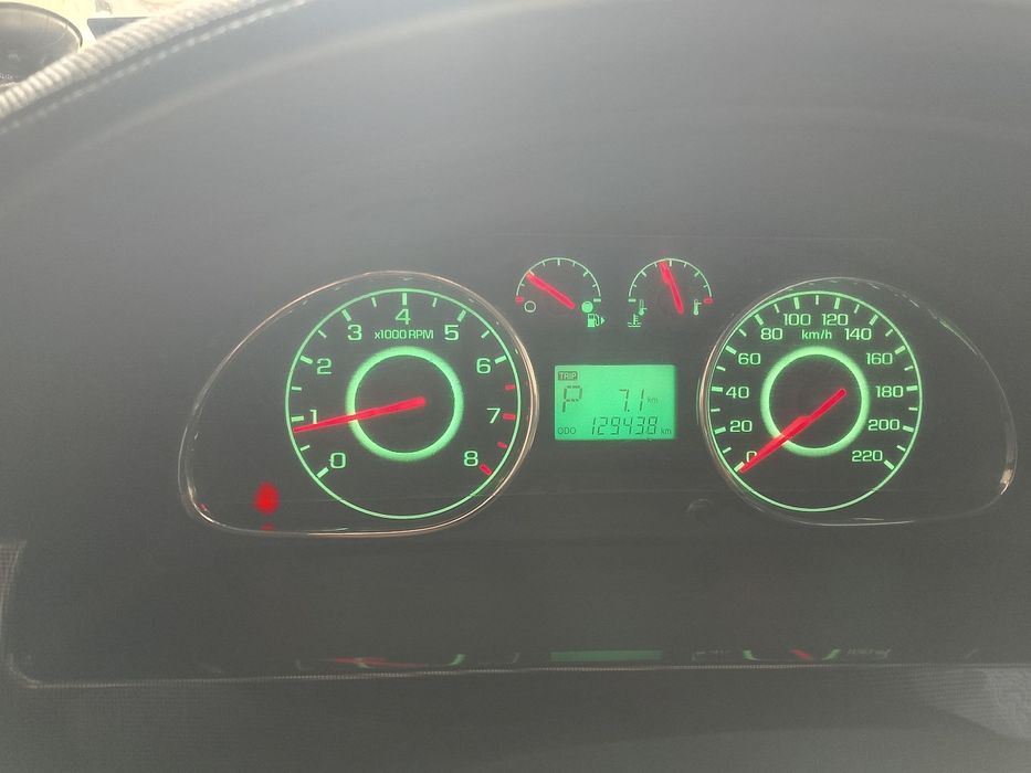 Gentra 2020,probeg130ming, narxi 125million