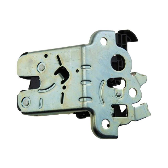 Брава за багажник Audi A1 A3 A4 A5 A6 C7 Q3 Q5 Q7 OCTAVIA 3 8K9827505