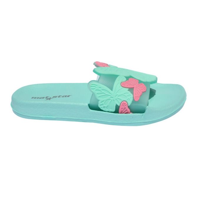 НОВО! Детски чехли / джапанки 2