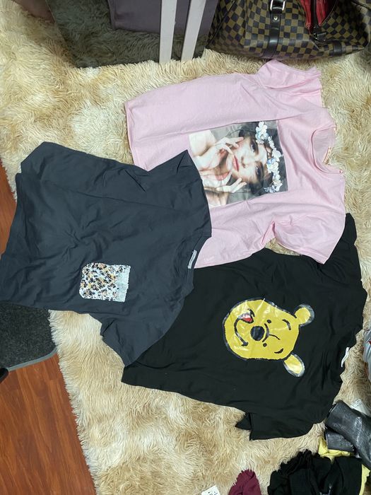 Не звонить только смс