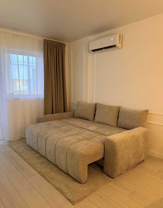 Дава под Наем 1-СТАЕН, без комисионна!!!