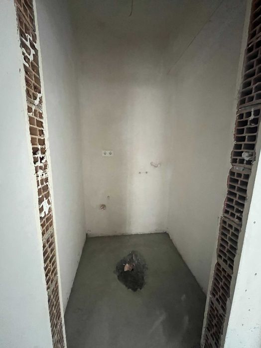 Продава се тристаен апартамент – ново строителство, до Културен дом