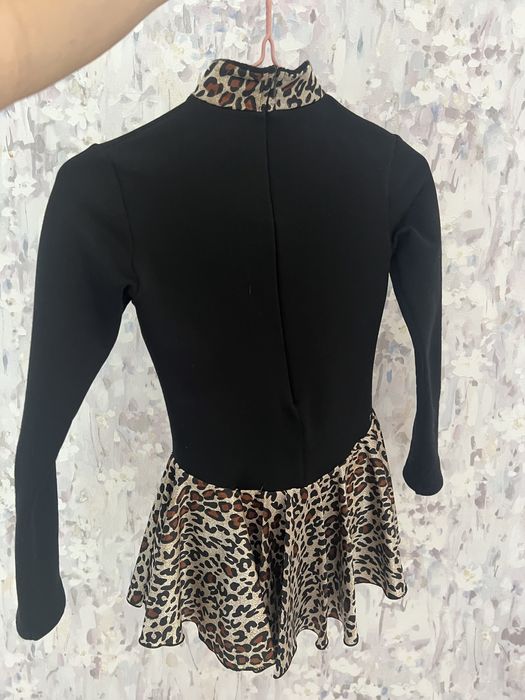 Фигурное катание