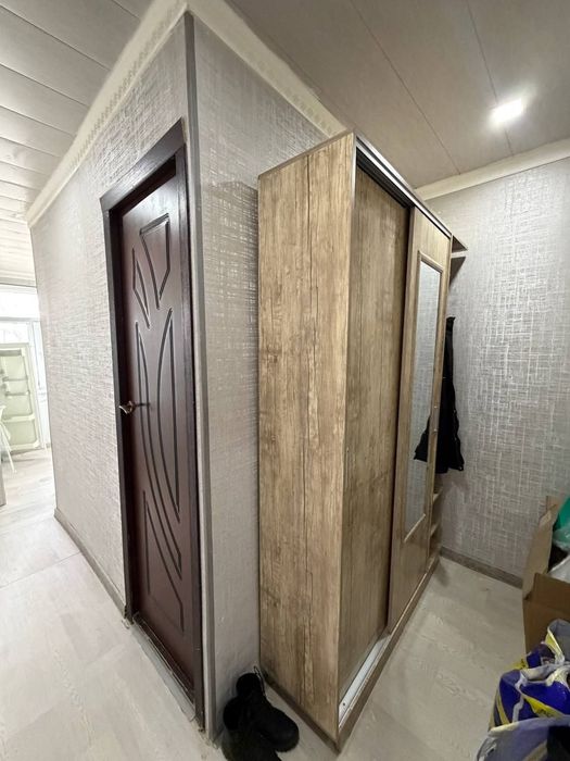 Продпётся 1 комнатная квартира