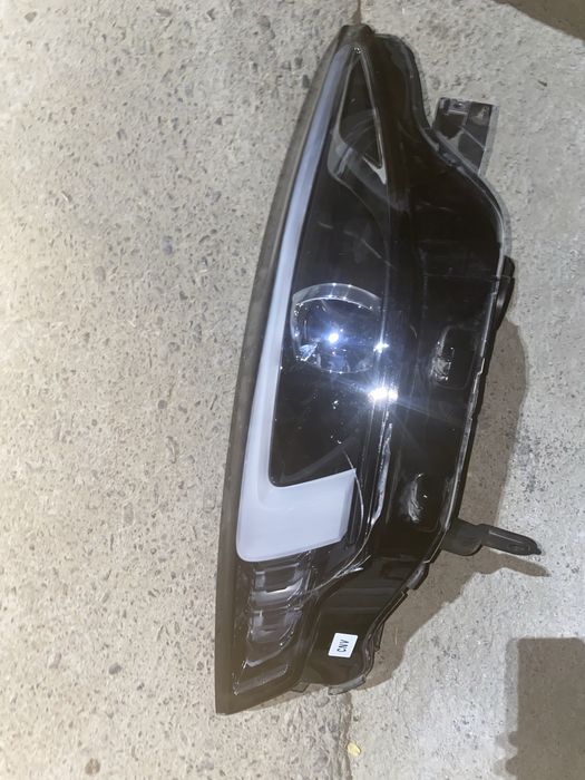 Fara Cherry Arrizo 6