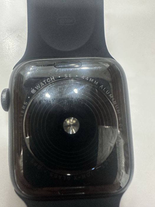 Продам, Apple Watch SE 2 Gen 44mm
