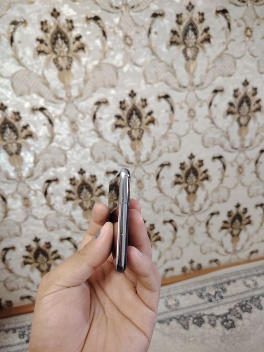 Samsung s10 5G 8/256