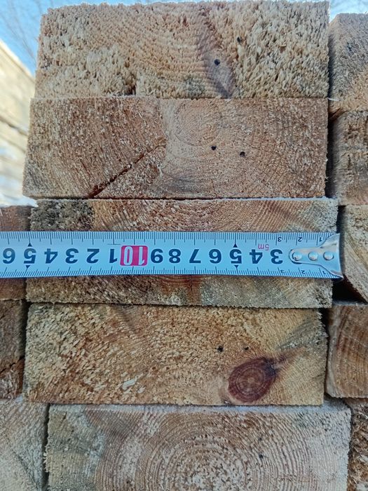 Стропилы,Обрешётка и все  виды пиломатериалов