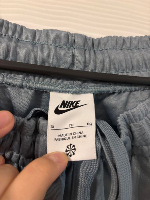 Pantaloni Nike, noi fara eticheta, marimea XL