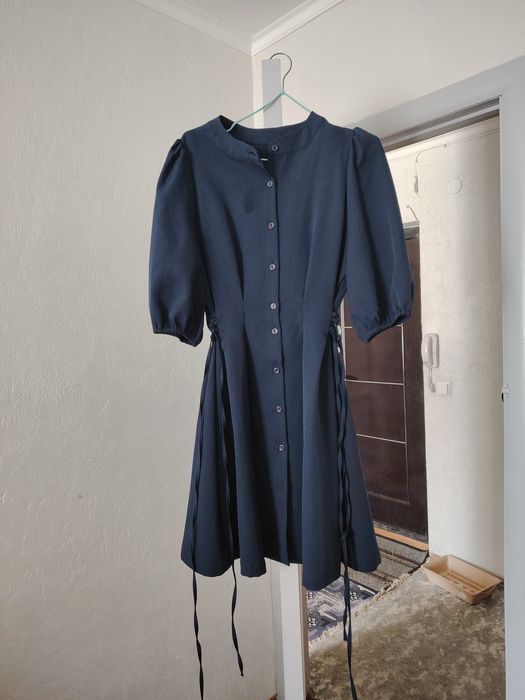 Продам Вечерние платья