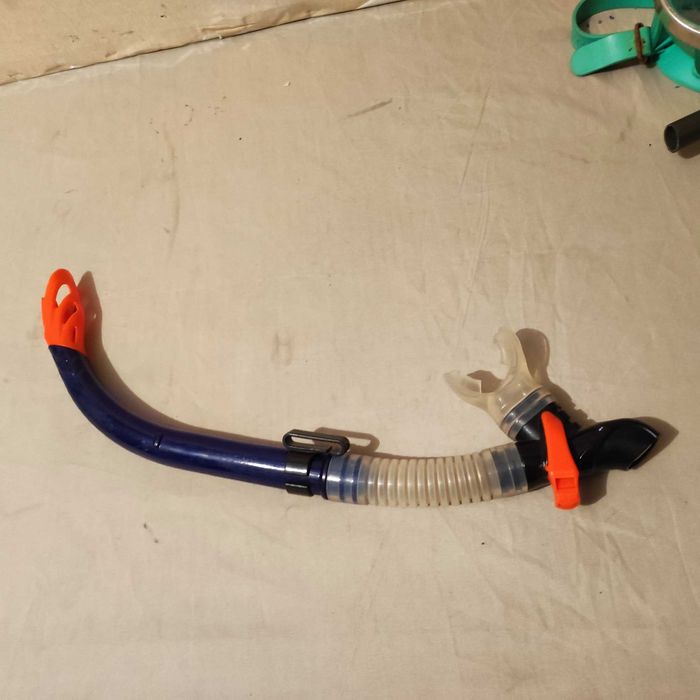 Шнорхел,,хвърчило,надуваем пръстен,топка