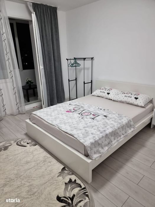 Apartament 2 camere 1 Decembrie 1918