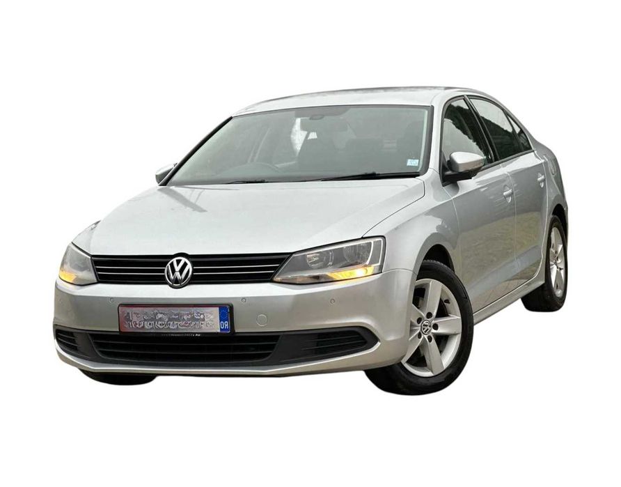 RENT A CAR / Inchiriez DACIA LOGAN, SKODA, VW, an 2016-2025, Bucuresti
