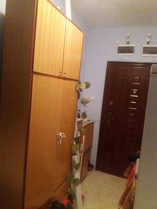 Дава се под наем Двустаен апартамент в Велико Търново, Бузлуджа - 62 кв.м за 255 € - Снимка #6