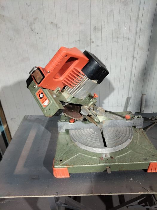 Circular dewalt 220 v perfecta stare de funcționare
