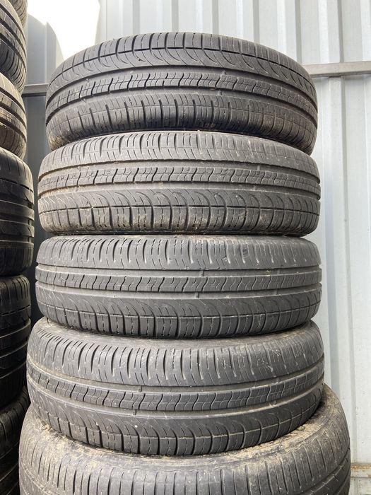 155 65 14 - Piese auto de vânzare | OLX.ro