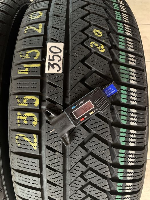 235 45 20 anvelope de iarna