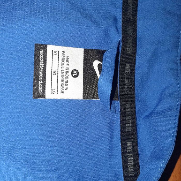 Оригинално горнище  nike