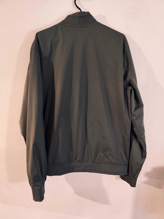 Мъжко яке Reserved