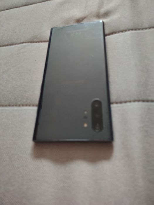Samsung Galaxy Note10+