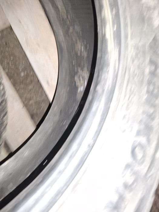 Шины зимние R275/55/20