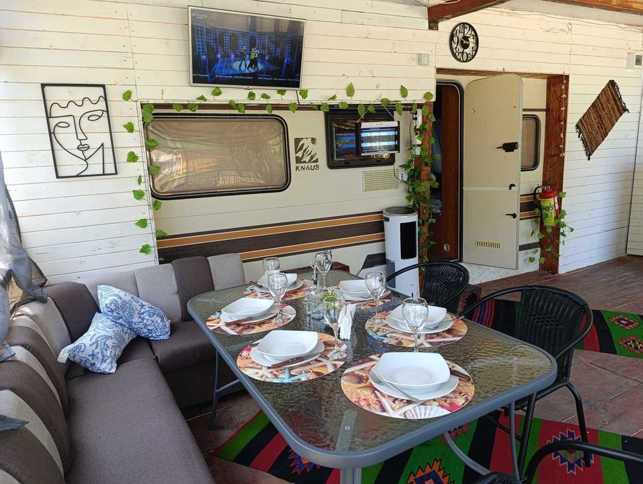 Продава се Къща в Враца, Център - 120 кв.м за 298 €/кв.м - Снимка #7